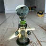 Small image 3