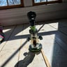 Small image 4
