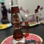 Small image 6