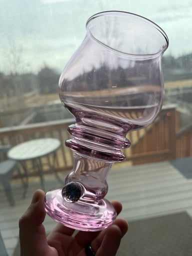 Preview pic of Heady Cups