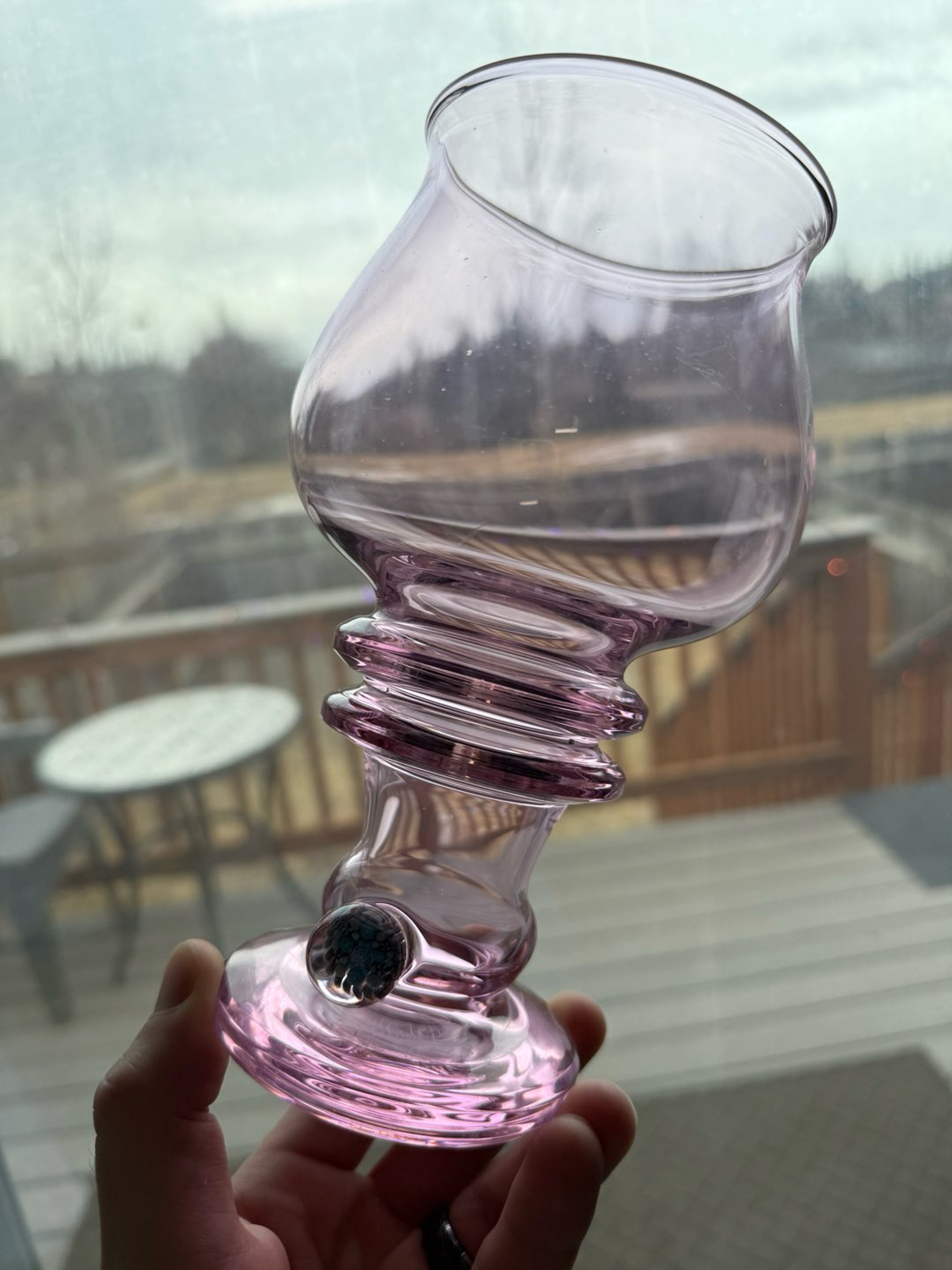 Heady Cups image 0