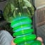 Small image 5