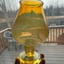 Small image 6