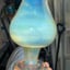 Small image 8