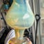 Small image 7