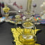 Small image 6