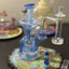 Small image 5