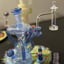 Small image 7