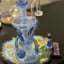 Small image 8