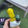 Small image 2
