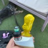 Small image 1