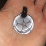Small image 3