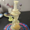 Small image 2