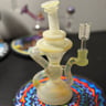 Small image 4