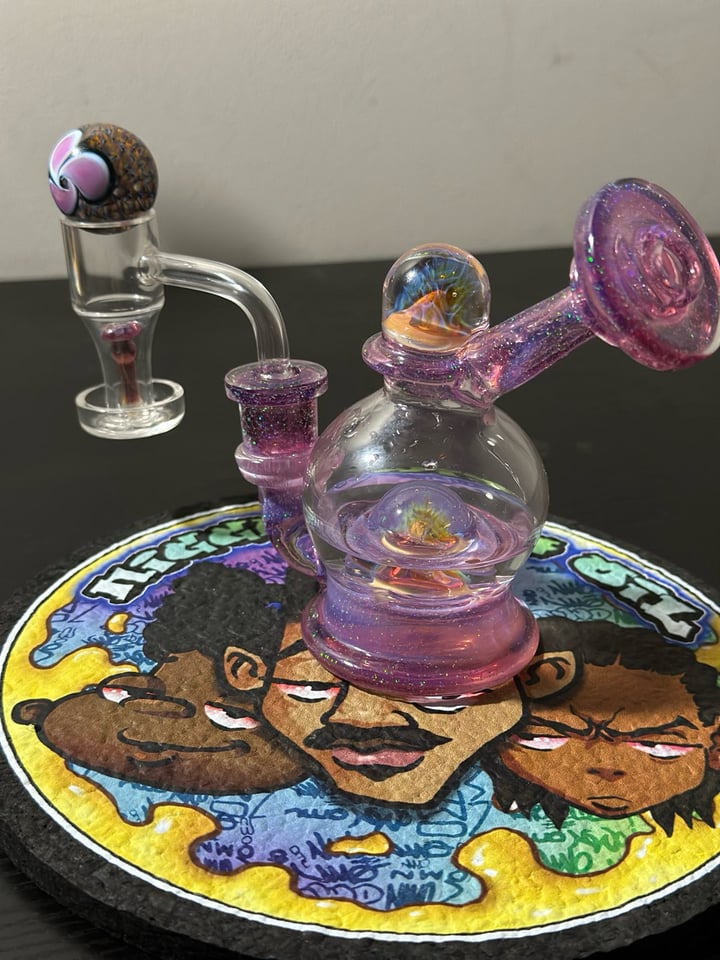 【チャングンソク】グラスセット Search For Sale | GlassPass