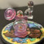 Small image 6