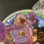 Small image 7