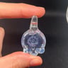 Small image 4