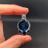 Small image 4