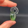 Small image 3