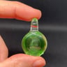 Small image 4