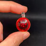 Small image 4