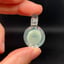 Small image 5