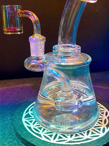 Preview pic of FBG mini