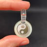 Small image 0