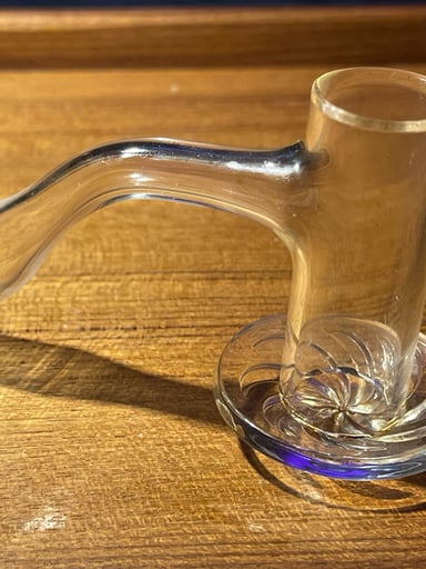 Preview pic of Terp Blender slurper 14/45