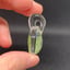 Small image 4