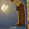Small image 3