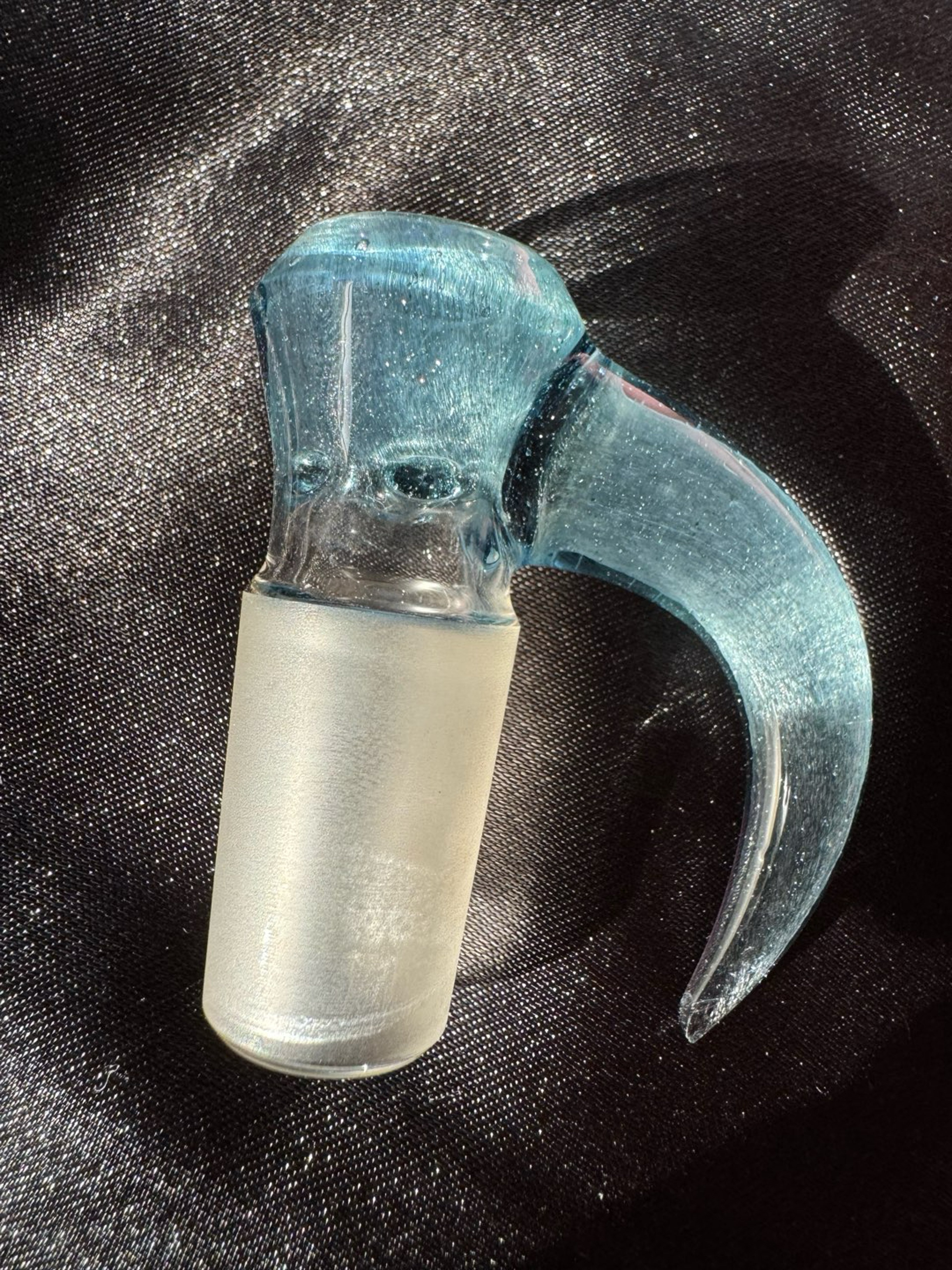 Preview pic of 18mm shamby slide