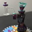 Small image 1