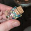 Small image 5