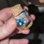 Small image 6