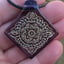 Small image 6