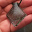Small image 8