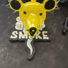 Small image 0