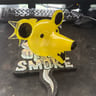 Small image 3
