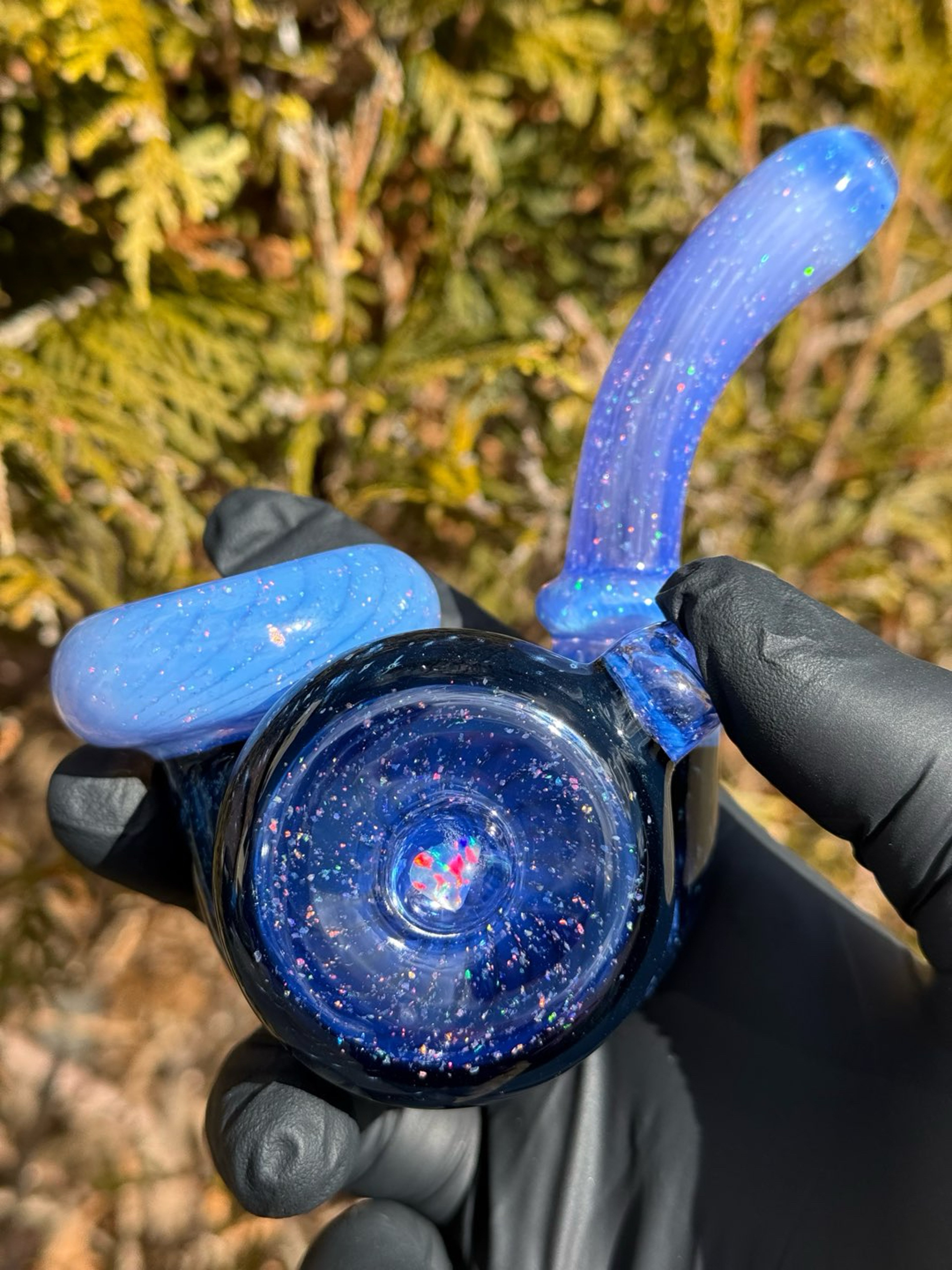 Preview pic of Neptune cropallock
