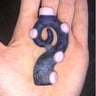 Small image 2