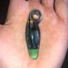 Small image 1