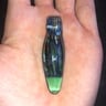 Small image 3