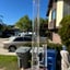 Small image 6