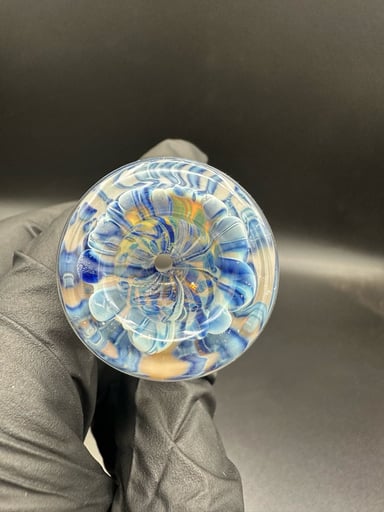 Preview pic of @woj.glass 14mm Prankster Push Slide
