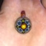 Small image 0