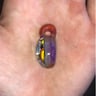 Small image 1
