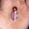 Small image 1