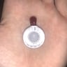 Small image 3
